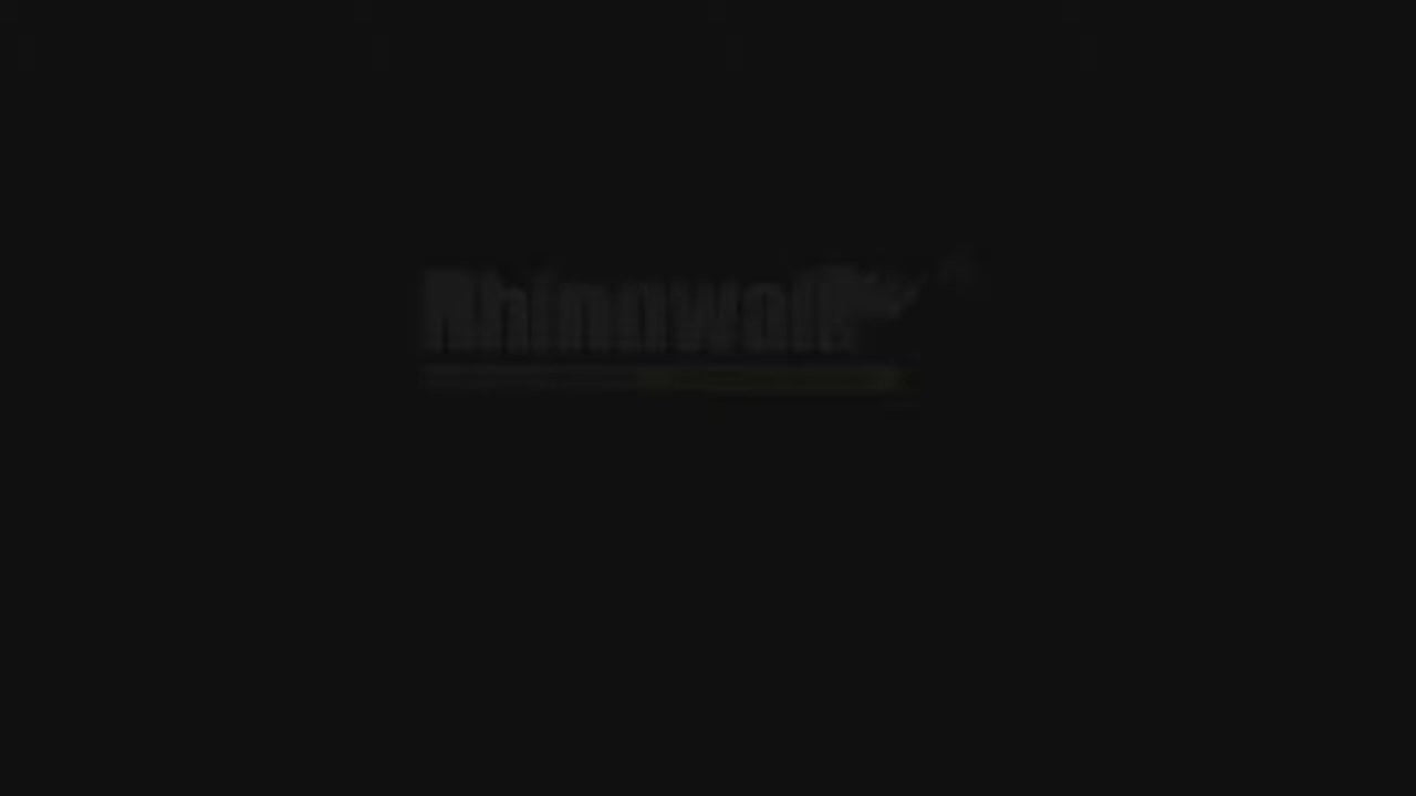 Rhinowalk 65L Motorcycle Waterproof Bag Large Capacity Motorcycle Dry Duffel Bag (MT20650)